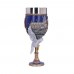 Кубок Harry Potter Hogwarts Collectible Goblet (19.5 см, 300 мл), ,